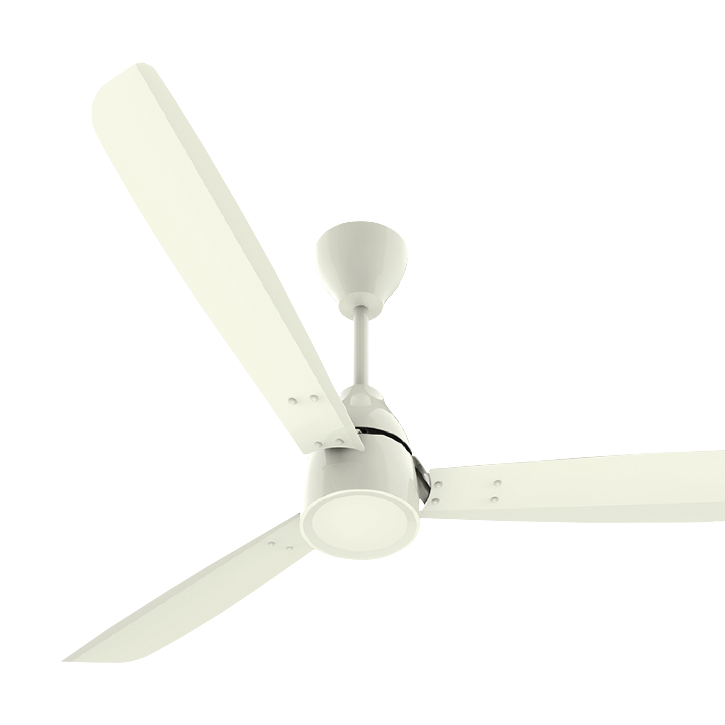 Buy atomberg Renesa Alpha 5 Star 1200mm 3 Blade BLDC Motor Ceiling Fan